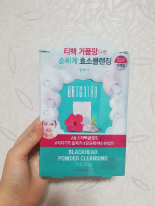 김예원님이 올린 리뷰 사진 1
