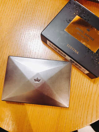 밀가루9038님이 올린 리뷰 사진 1