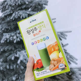 a_yom2님이 올린 리뷰 사진 1