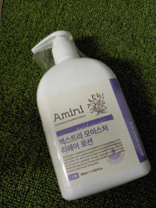 고고고님이 올린 리뷰 사진 1