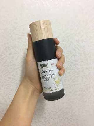 sunshinyck님이 올린 리뷰 사진 1