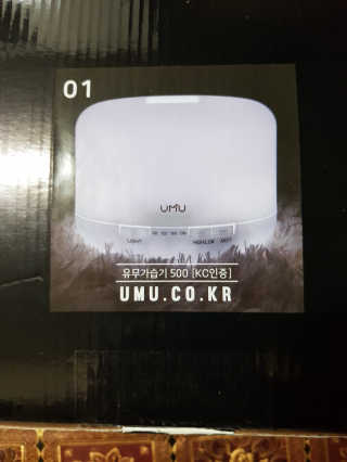 km38님이 올린 리뷰 사진 1