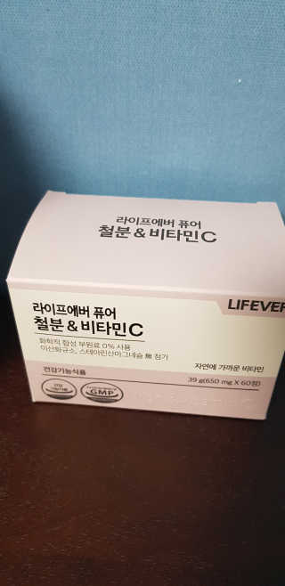 레고사줘님이 올린 리뷰 사진 1