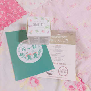 영서님이 올린 리뷰 사진 4