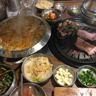 낫띵님이 올린 리뷰 사진 2