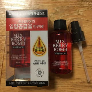 하츠하루님이 올린 리뷰 사진 1