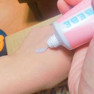 모모링님이 올린 리뷰 사진 1