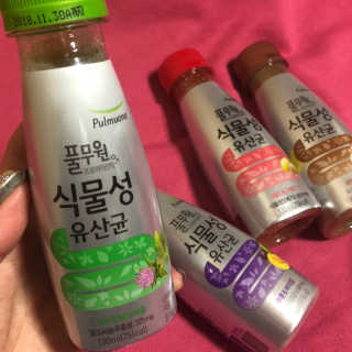 꽃헨님이 올린 리뷰 사진 2