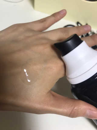 ehjy0609님이 올린 리뷰 사진 4