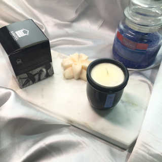 mango님이 올린 리뷰 사진 1