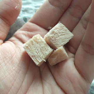 요정요정님이 올린 리뷰 사진 3