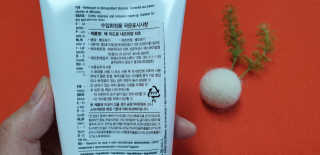 zoopzoop님이 올린 리뷰 사진 2
