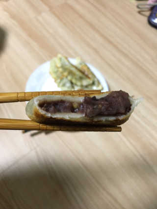 MJ님이 올린 리뷰 사진 2