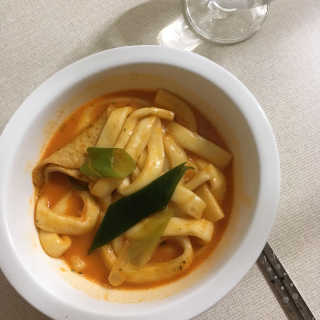 미서니님이 올린 리뷰 사진 1