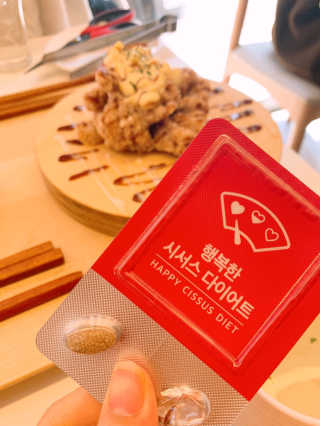루야야아❤️님이 올린 리뷰 사진 1