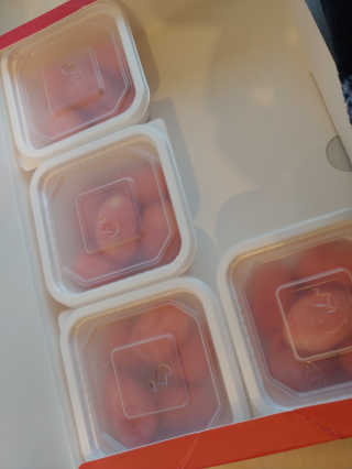 토이님이 올린 리뷰 사진 2