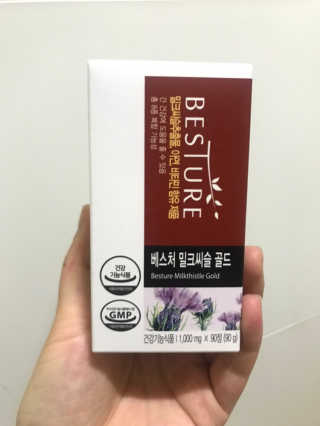 스마일뇽뇽님이 올린 리뷰 사진 2