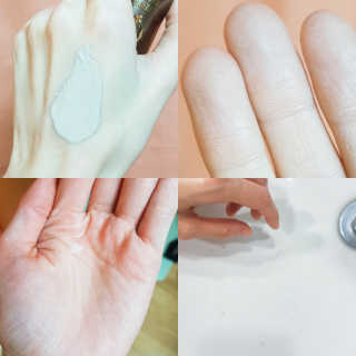 재유JaeYou님이 올린 리뷰 사진 2