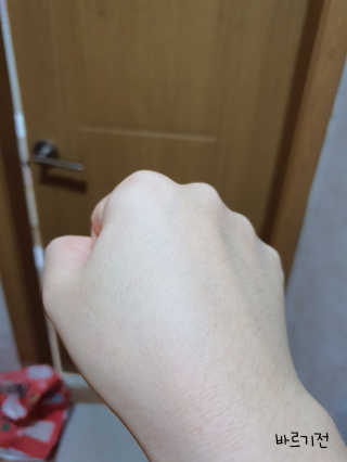 나차차님이 올린 리뷰 사진 2