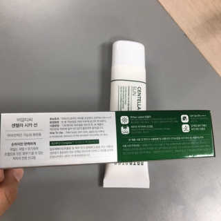슈슈네님이 올린 리뷰 사진 2