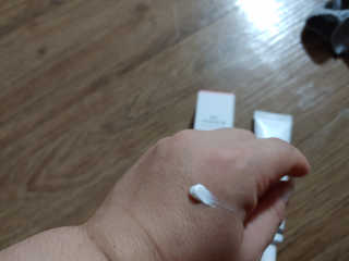 지아띠님이 올린 리뷰 사진 3