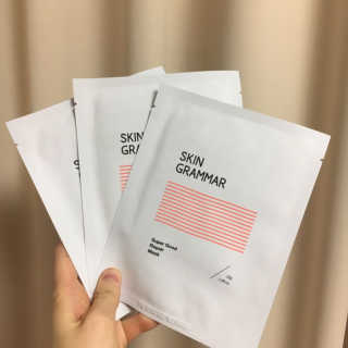 이맹꽁님이 올린 리뷰 사진 3