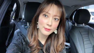 리뷰크러쉬님이 올린 리뷰 사진 4