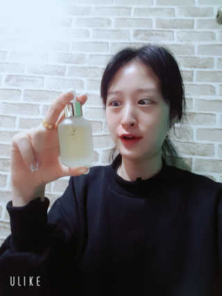 또뇽이님이 올린 리뷰 사진 3