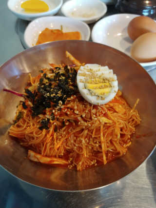 종띠띠님이 올린 리뷰 사진 4