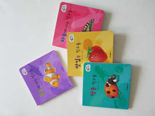 JinahSong님이 올린 리뷰 사진 3
