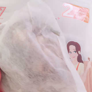 정혜님이 올린 리뷰 사진 3