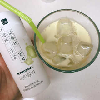 YeJinHeo님이 올린 리뷰 사진 4
