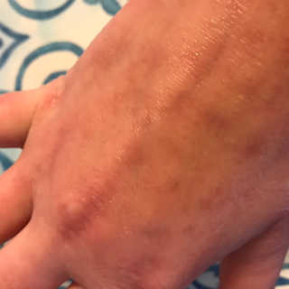 trishasreviews님이 올린 리뷰 사진 3