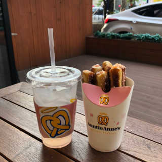 먹방요정님이 올린 리뷰 사진 1