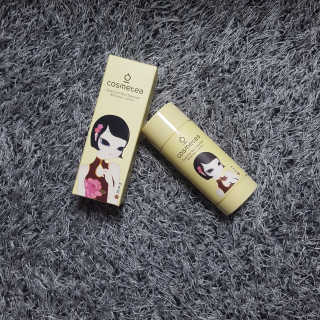 챔챔이님이 올린 리뷰 사진 1