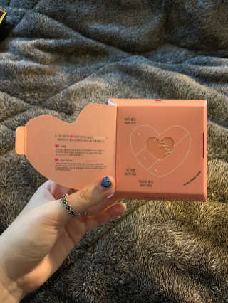 스님래퍼님이 올린 리뷰 사진 3