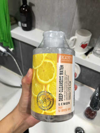 YujinLee님이 올린 리뷰 사진 1