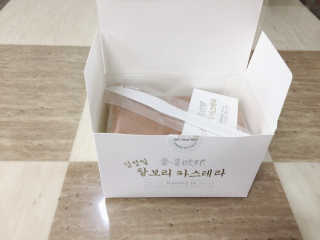라니님이 올린 리뷰 사진 2