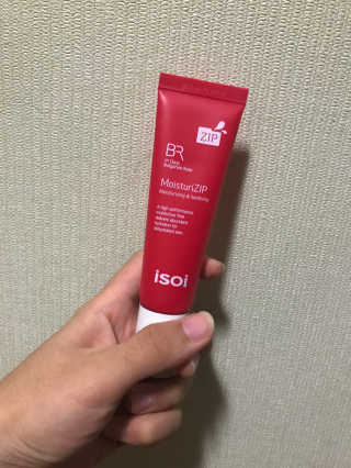 Wisdom님이 올린 리뷰 사진 2