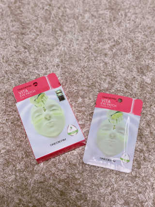 ʚ봄ɞ님이 올린 리뷰 사진 2