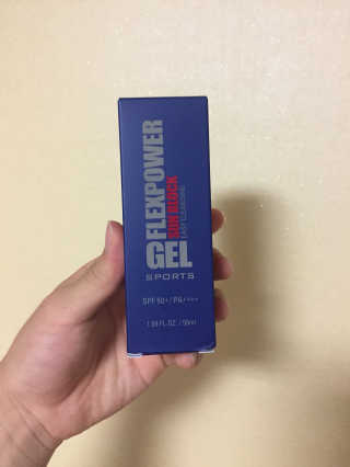 류갬님이 올린 리뷰 사진 1