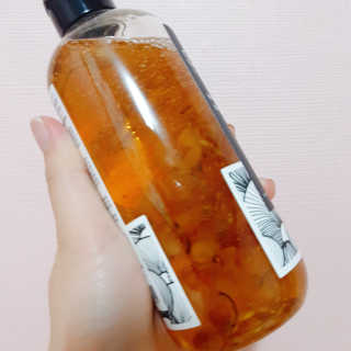 정혜란님이 올린 리뷰 사진 2