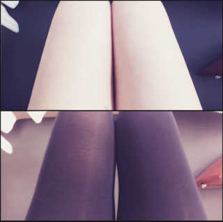 AhReumLee님이 올린 리뷰 사진 1