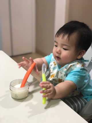아준마밍님이 올린 리뷰 사진 1