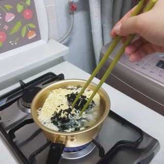 뽀오오옹님이 올린 리뷰 사진 3