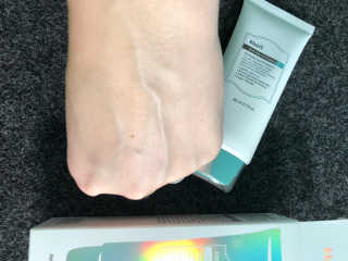 cristinav님이 올린 리뷰 사진 3