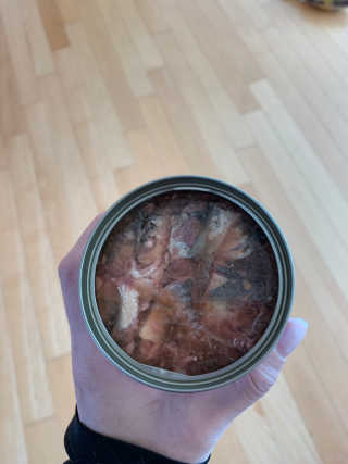 김꽁꽁님이 올린 리뷰 사진 4