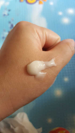 SongheeJoung님이 올린 리뷰 사진 3