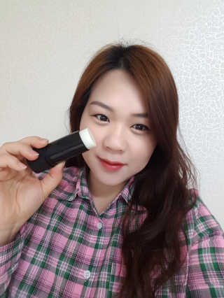 여왕님이 올린 리뷰 사진 1