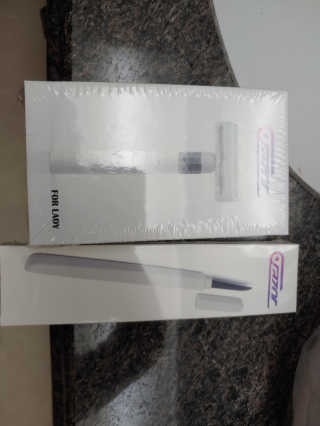 HajinLee님이 올린 리뷰 사진 1